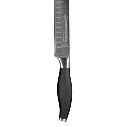 Dao Thái Lát Dexter Russell 30409 30.5 cm