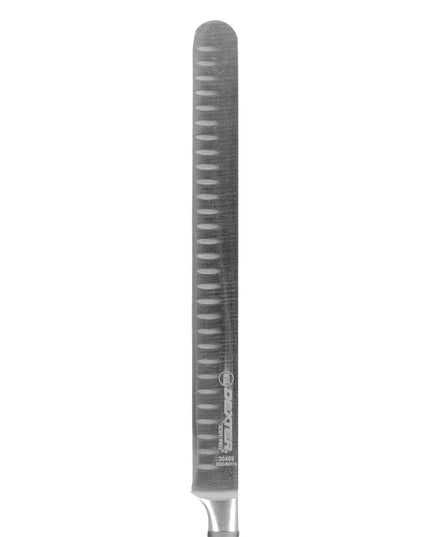 Dao Thái Lát Dexter Russell 30409 30.5 cm