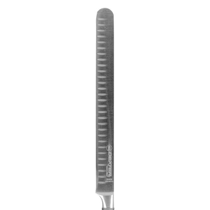 Dao Thái Lát Dexter Russell 30409 30.5 cm