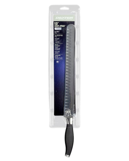 Dao Thái Lát Dexter Russell 30409 30.5 cm