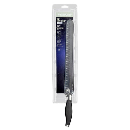 Dao Thái Lát Dexter Russell 30409 30.5 cm