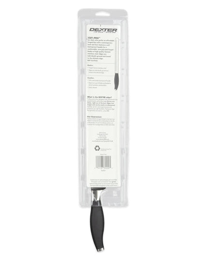 Dao Thái Lát Dexter Russell 30409 30.5 cm
