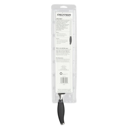 Dao Thái Lát Dexter Russell 30409 30.5 cm
