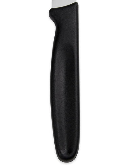 Dao Gọt Dexter Russell P40003 7 cm Cán Polypropylene Đen Thép Carbon
