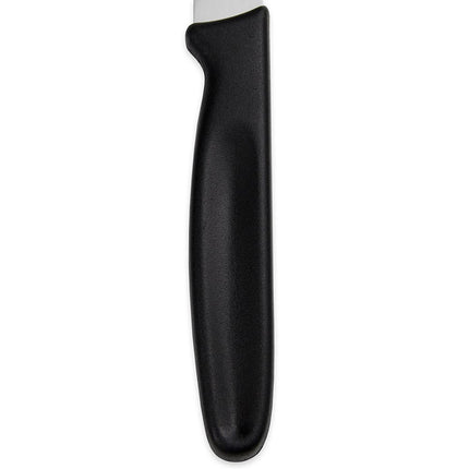 Dao Gọt Dexter Russell P40003 7 cm Cán Polypropylene Đen Thép Carbon