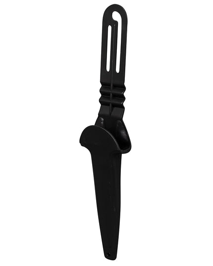 Dao Lưới Dexter Russell P10885 10.2 cm Cán Polypropylene Vàng Thép Carbon