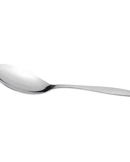 Muỗng Phục Vụ Trái Cây & Rau Củ Dexter Russell V19021 22.9 cm Thép Không Gỉ