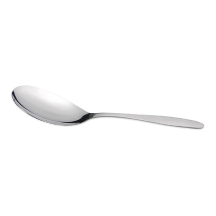 Muỗng Phục Vụ Trái Cây & Rau Củ Dexter Russell V19021 22.9 cm Thép Không Gỉ