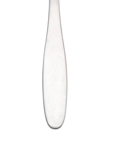 Muỗng Phục Vụ Trái Cây & Rau Củ Dexter Russell V19021 22.9 cm Thép Không Gỉ