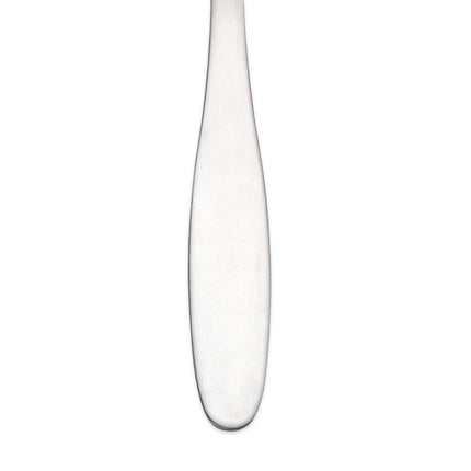 Muỗng Phục Vụ Trái Cây & Rau Củ Dexter Russell V19021 22.9 cm Thép Không Gỉ