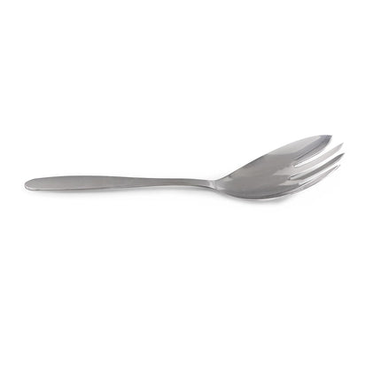 Dụng Cụ Gắp Mì Ý Có Rãnh Dexter Russell V19024 22.9 cm Thép Không Gỉ