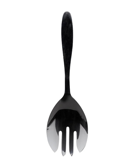Dụng Cụ Gắp Mì Ý Có Rãnh Dexter Russell V19024 22.9 cm Thép Không Gỉ