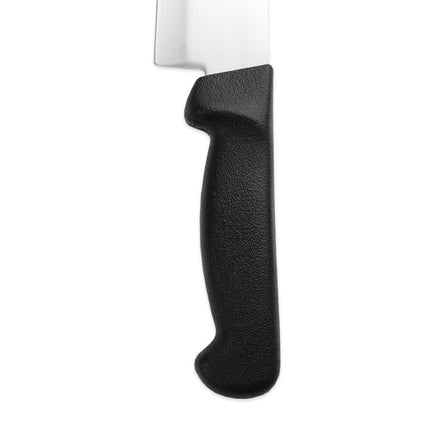 Dao Đầu Bếp Dexter Russell P94801B 20.3 cm Cán Polypropylene Đen Thép Carbon