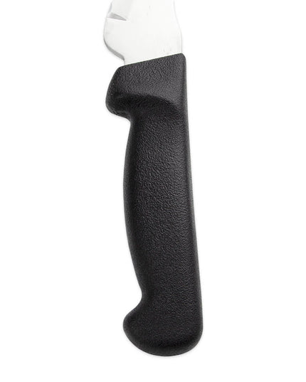 Dao Làm Sandwich Dexter Russell P94807B 20.3 cm Tay Cầm Polypropylene Đen Thép Carbon