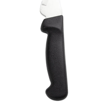 Dao Làm Sandwich Dexter Russell P94807B 20.3 cm Tay Cầm Polypropylene Đen Thép Carbon