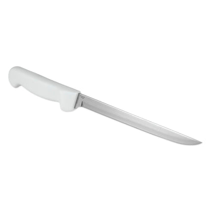 Dao Fillet Dexter Russell P94813 20.3 cm Tay Cầm Polypropylene Trắng Thép Carbon