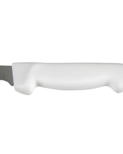 Dao Fillet Dexter Russell P94813 20.3 cm Tay Cầm Polypropylene Trắng Thép Carbon