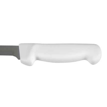 Dao Fillet Dexter Russell P94813 20.3 cm Tay Cầm Polypropylene Trắng Thép Carbon