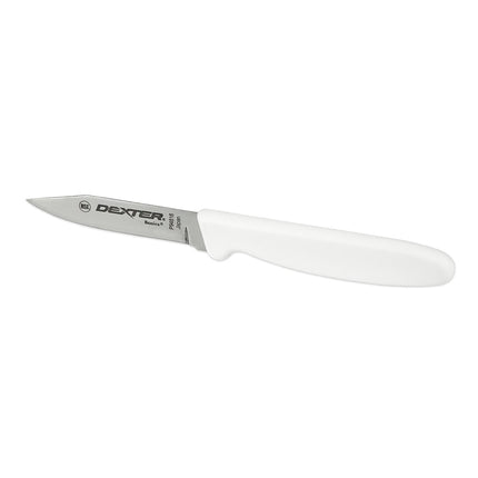 Dao Gọt Dexter Russell P94816 7.6 cm Cán Polypropylene Thép Carbon