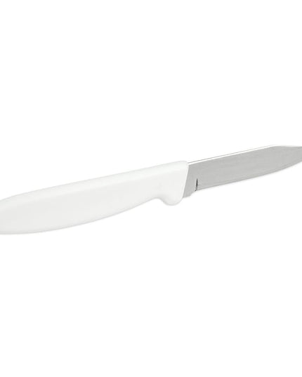 Dao Gọt Dexter Russell P94816 7.6 cm Cán Polypropylene Thép Carbon
