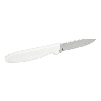 Dao Gọt Dexter Russell P94816 7.6 cm Cán Polypropylene Thép Carbon