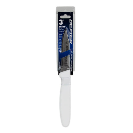 Dao Gọt Dexter Russell P94816 7.6 cm Cán Polypropylene Thép Carbon