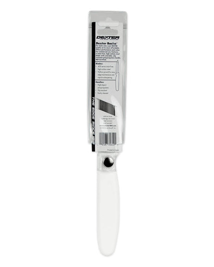 Dao Gọt Dexter Russell P94816 7.6 cm Cán Polypropylene Thép Carbon
