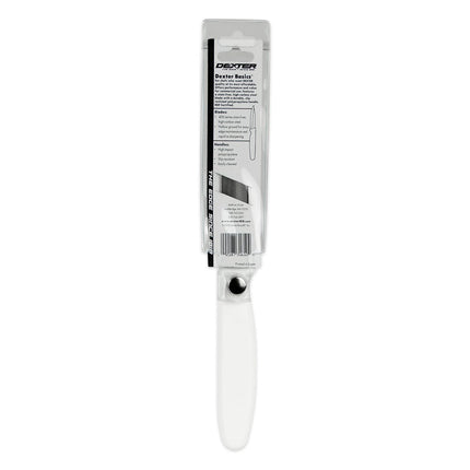 Dao Gọt Dexter Russell P94816 7.6 cm Cán Polypropylene Thép Carbon