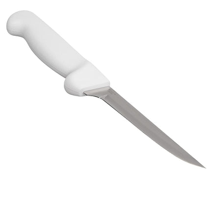 Dao Rọc Xương Dexter Russell P94817 12.7 cm Cán Polypropylene Trắng, Thép Carbon