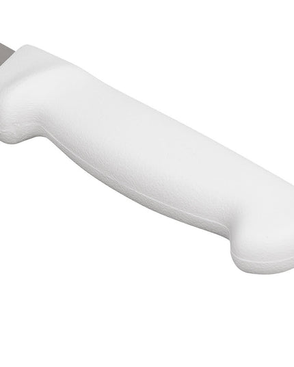 Dao Rọc Xương Dexter Russell P94817 12.7 cm Cán Polypropylene Trắng, Thép Carbon
