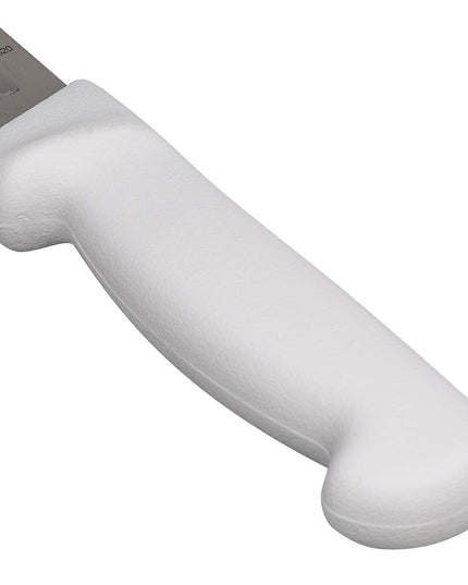 Dao Rọc Xương Dexter Russell P94820 12.7 cm Cán Polypropylene Trắng, Thép Carbon