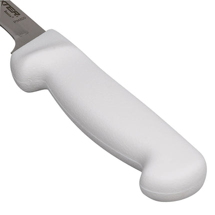 Dao Rọc Xương Dexter Russell P94820 12.7 cm Cán Polypropylene Trắng, Thép Carbon