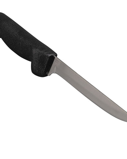 Dexter Russell P94821B Dao Lọc Xương 15.2 cm Cán Polypropylene Đen, Thép Carbon