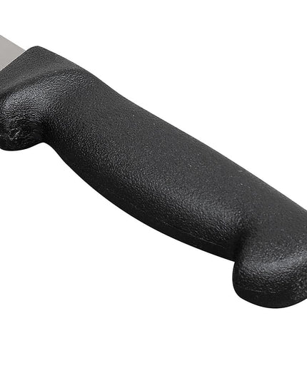 Dexter Russell P94821B Dao Lọc Xương 15.2 cm Cán Polypropylene Đen, Thép Carbon