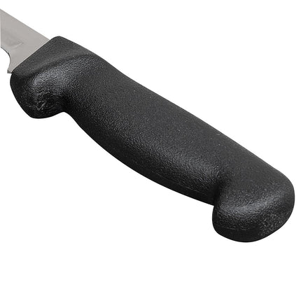 Dexter Russell P94821B Dao Lọc Xương 15.2 cm Cán Polypropylene Đen, Thép Carbon