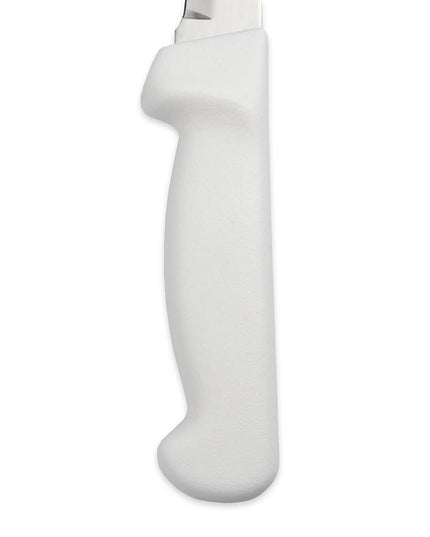 Dao Rọc Xương Dexter Russell P94823 15.2 cm Cán Polypropylene Trắng, Thép Carbon