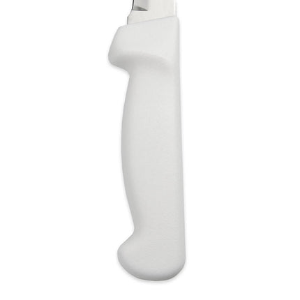 Dao Rọc Xương Dexter Russell P94823 15.2 cm Cán Polypropylene Trắng, Thép Carbon