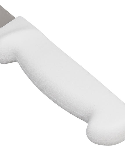 Dao Lọc Xương Dexter Russell P94825 15.2 cm Cán Polypropylene Trắng, Thép Cacbon