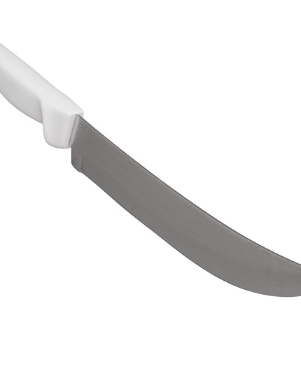 Dao Cimeter Steak Dexter Russell P94826 25.4 cm Cán Polypropylene Thép Carbon