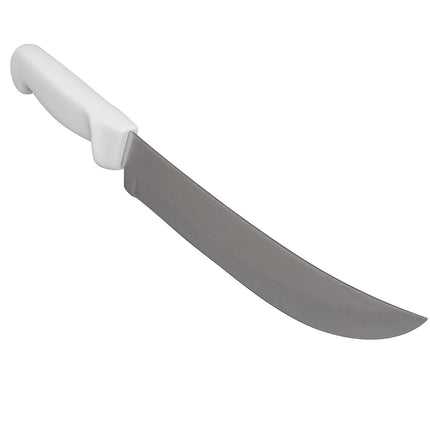 Dao Cimeter Steak Dexter Russell P94826 25.4 cm Cán Polypropylene Thép Carbon