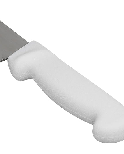 Dao Cimeter Steak Dexter Russell P94826 25.4 cm Cán Polypropylene Thép Carbon