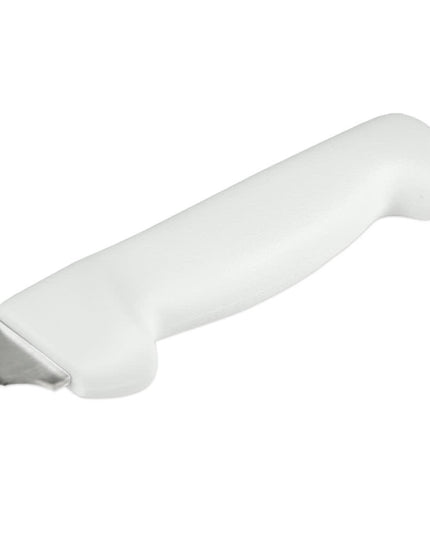 Dao Đa Năng Dexter Russell P94847 15.2 cm Cán Polypropylene Trắng Thép Carbon