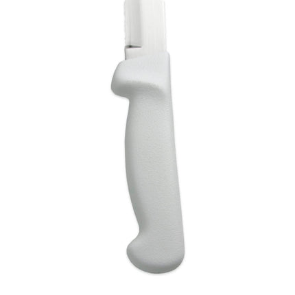Dao Đa Năng Dexter Russell P94848 20.3 cm Cán Polypropylene Trắng Thép Carbon