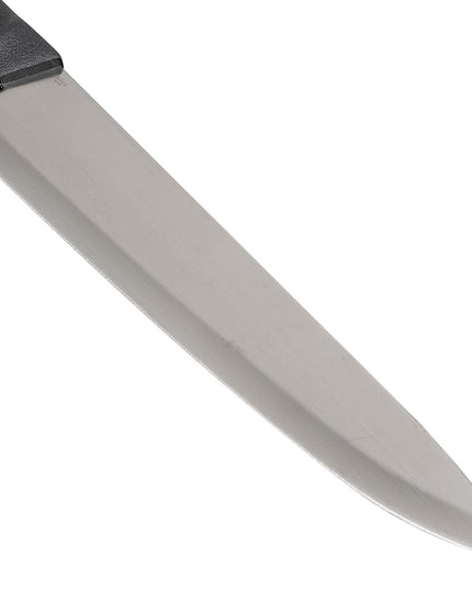 Dao Bếp Trưởng Dexter Russell P94806B 30.5 cm Tay Cầm Polypropylene Đen Thép Carbon