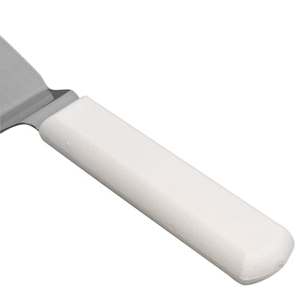 Xẻng Lật Hamburger Dexter Russell P94855 15.2 x 7.6 cm Tay Cầm Nhựa Polypropylene Thép Không Gỉ
