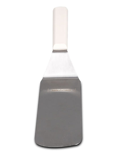 Xẻng Lật Bánh Dexter Russell P94856 20.3 x 7.6 cm Tay Cầm Nhựa Polypropylene Thép Không Gỉ