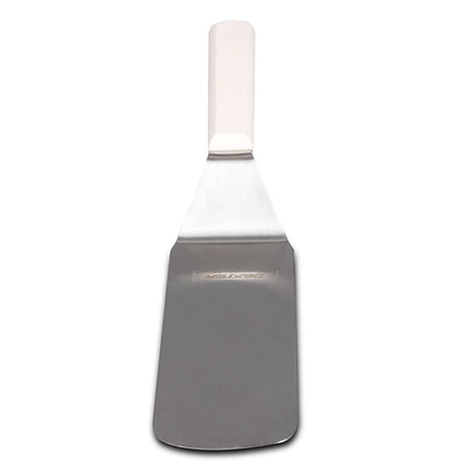 Xẻng Lật Bánh Dexter Russell P94856 20.3 x 7.6 cm Tay Cầm Nhựa Polypropylene Thép Không Gỉ