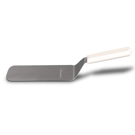 Xẻng Lật Bánh Dexter Russell P94856 20.3 x 7.6 cm Tay Cầm Nhựa Polypropylene Thép Không Gỉ