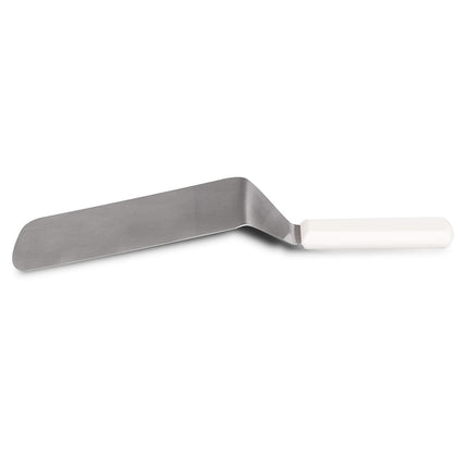 Xẻng Lật Bánh Dexter Russell P94856 20.3 x 7.6 cm Tay Cầm Nhựa Polypropylene Thép Không Gỉ