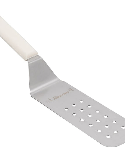 Xẻng Lật Bánh Dexter Russell P94857 20.3 x 7.6 cm Cán Nhựa Polypropylene Thép Không Gỉ